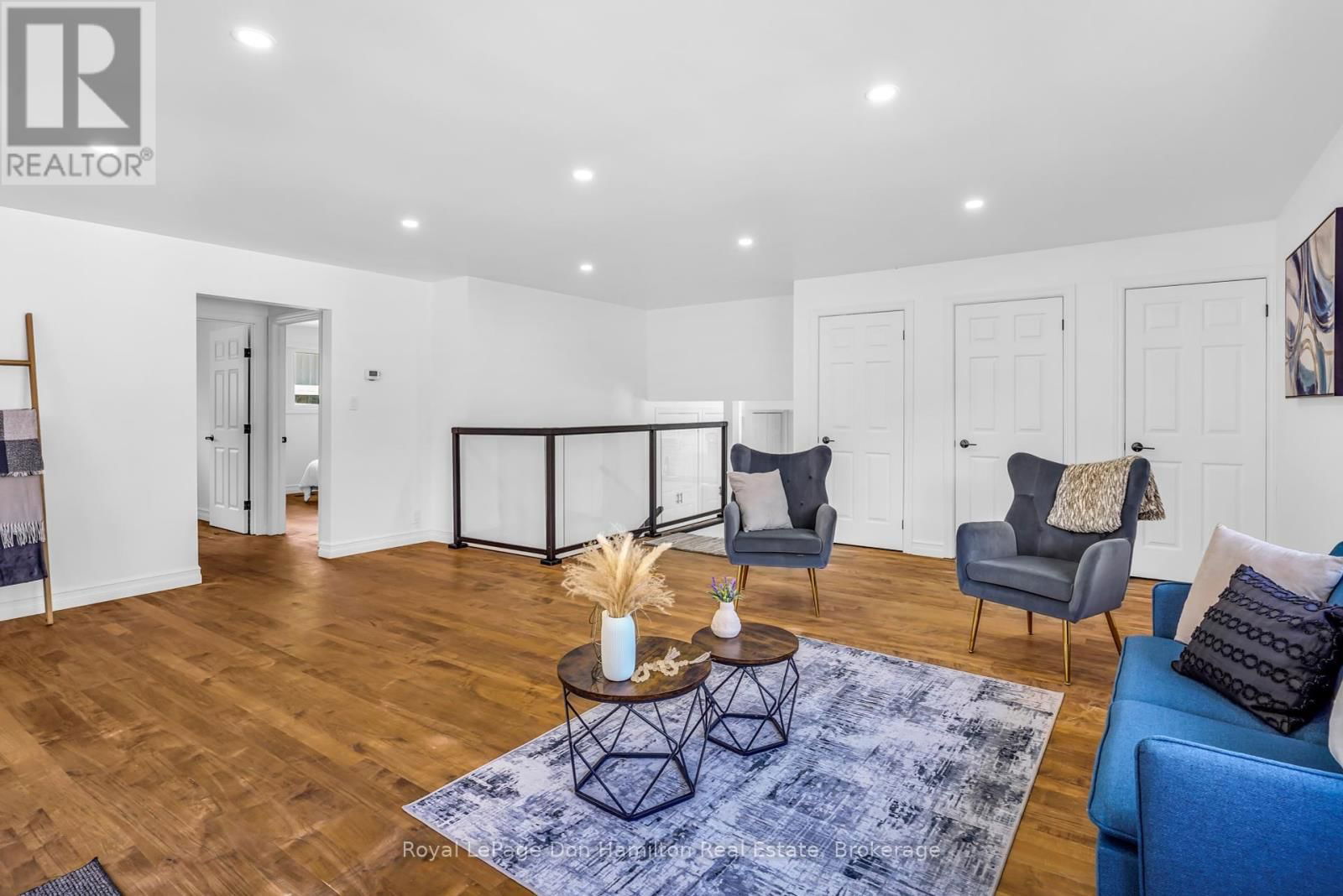 239 JONES STREET Image 27