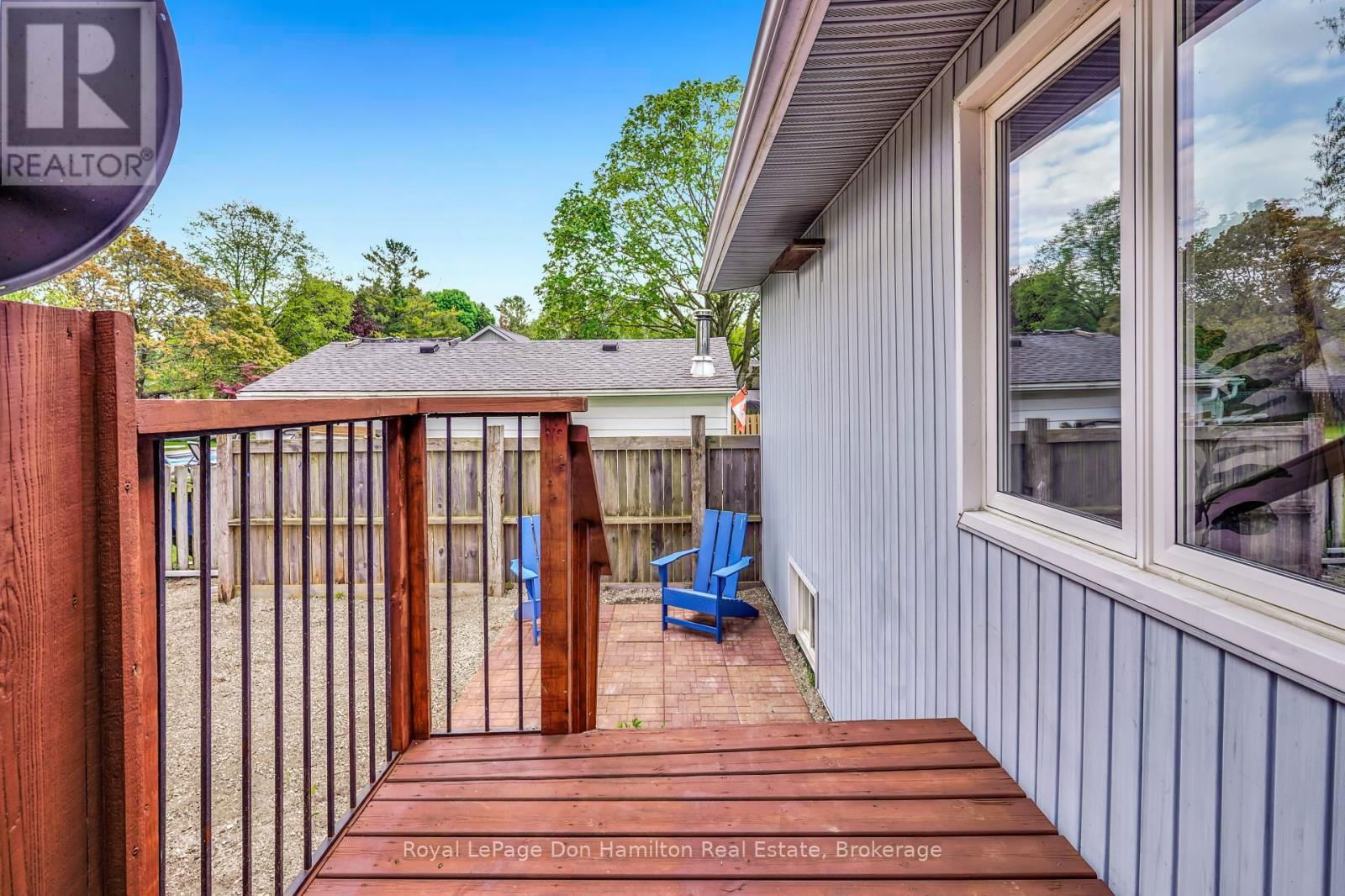 239 JONES STREET Image 43