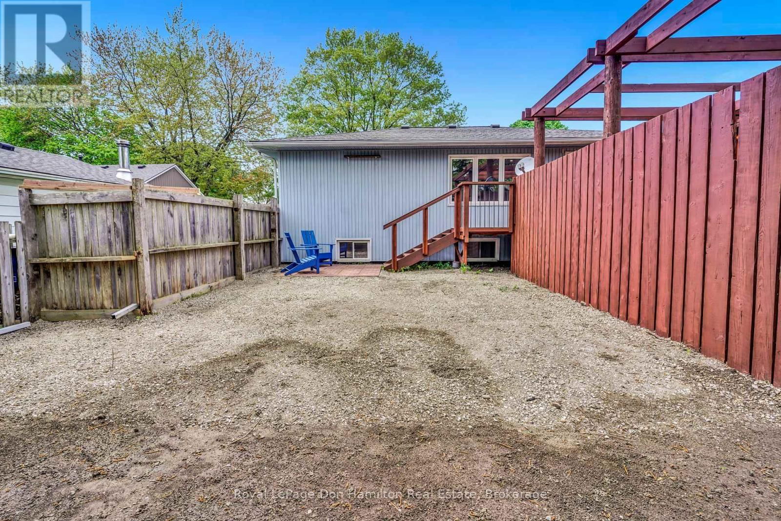 239 JONES STREET Image 48