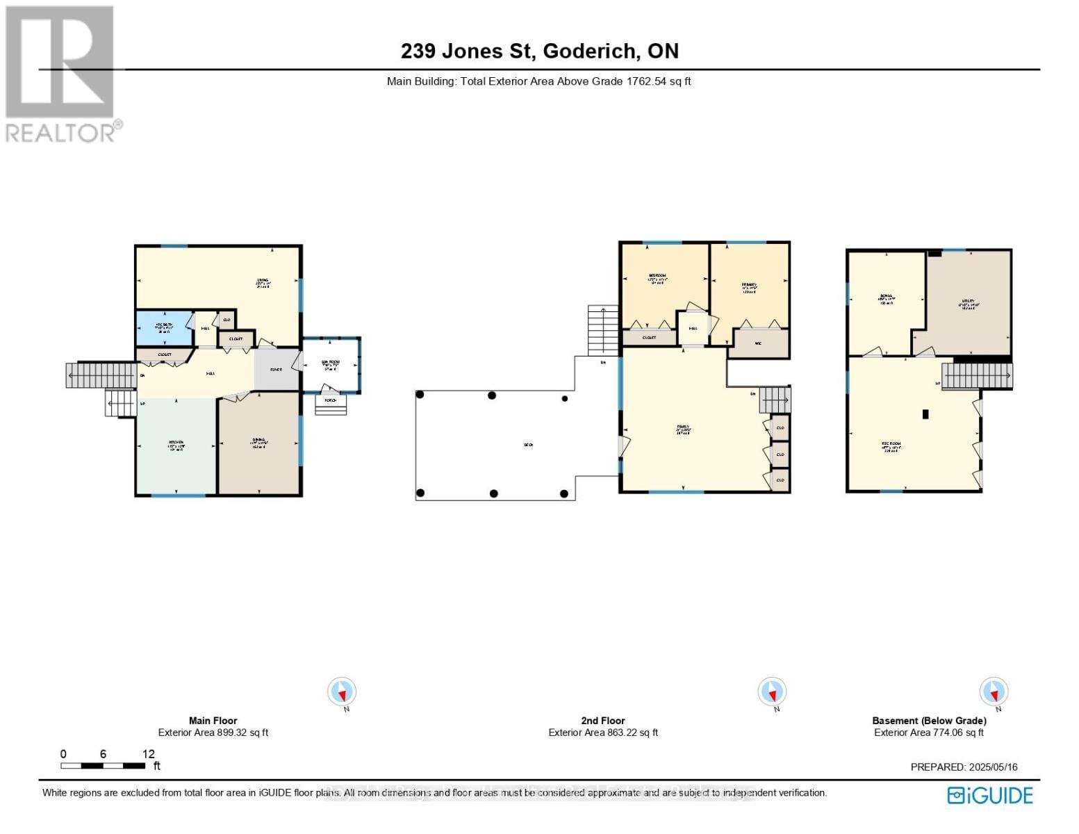 239 JONES STREET Image 49