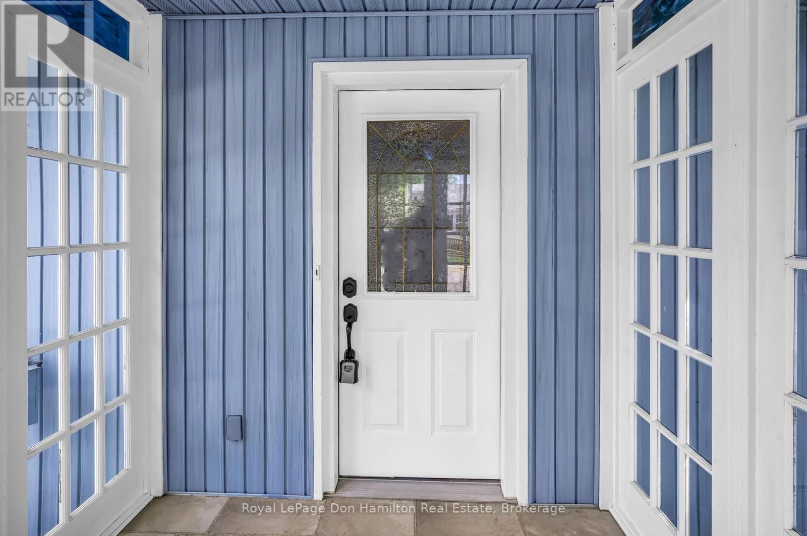 239 JONES STREET Image 6