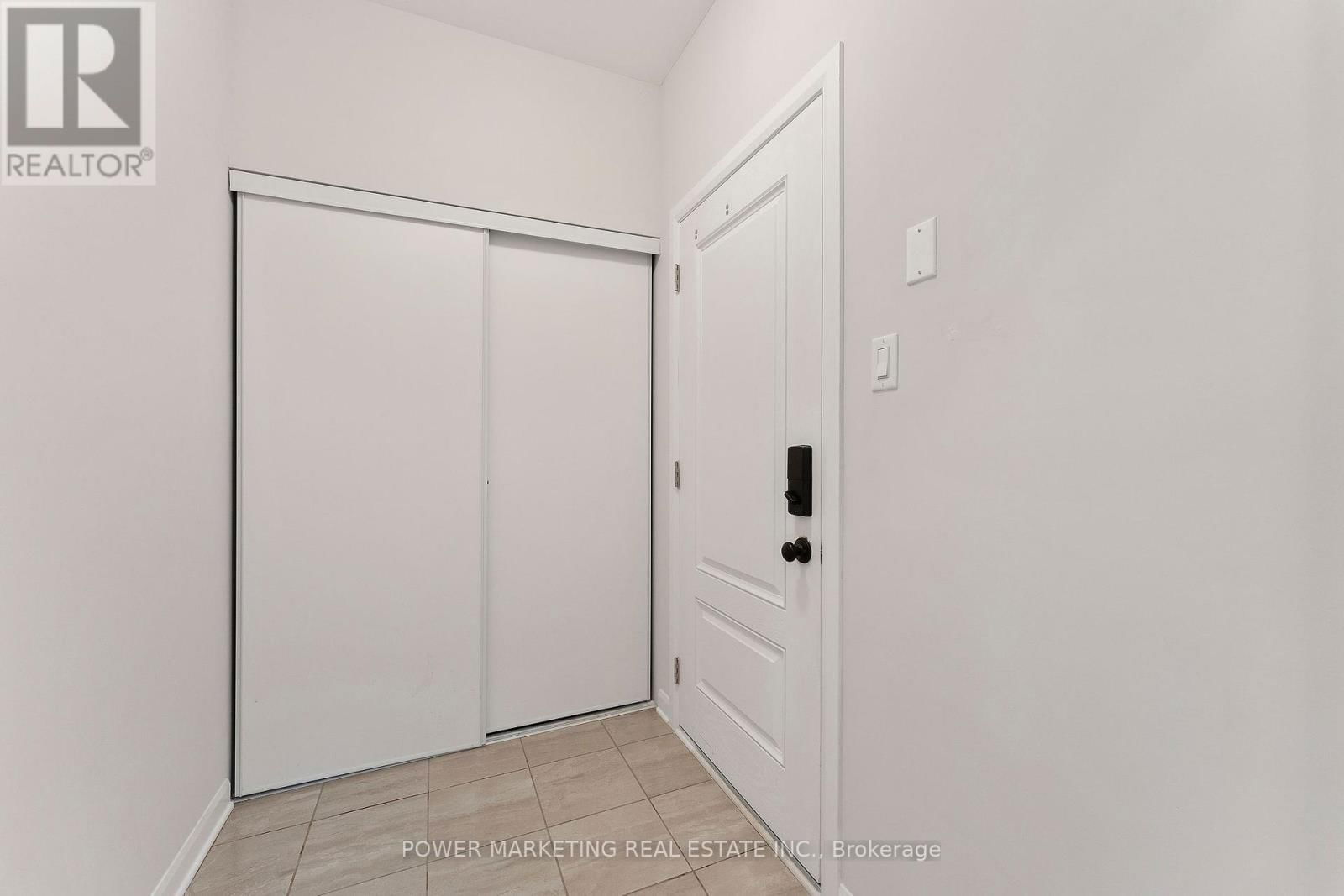 409 KAYAK STREET Image 17