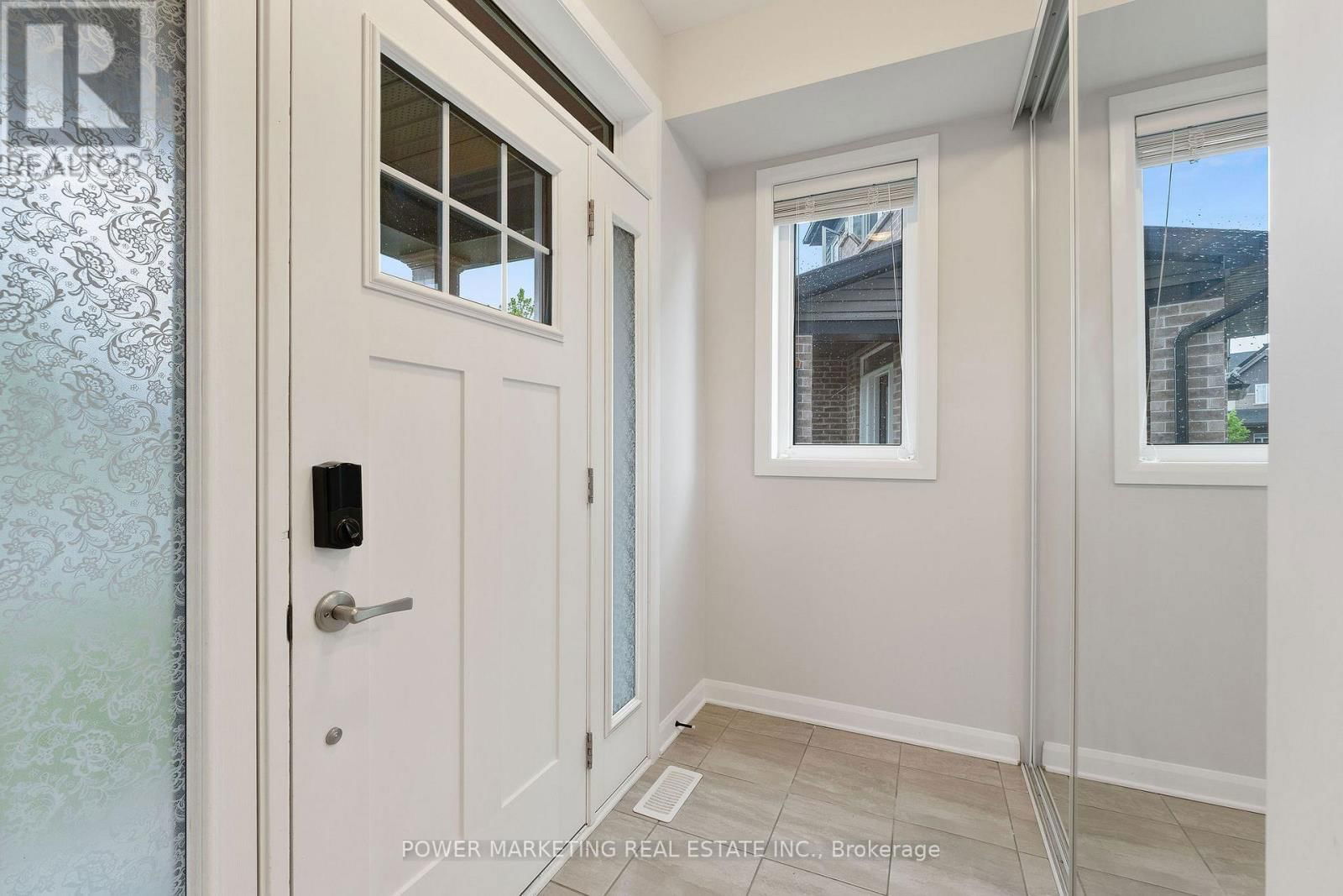 409 KAYAK STREET Image 6