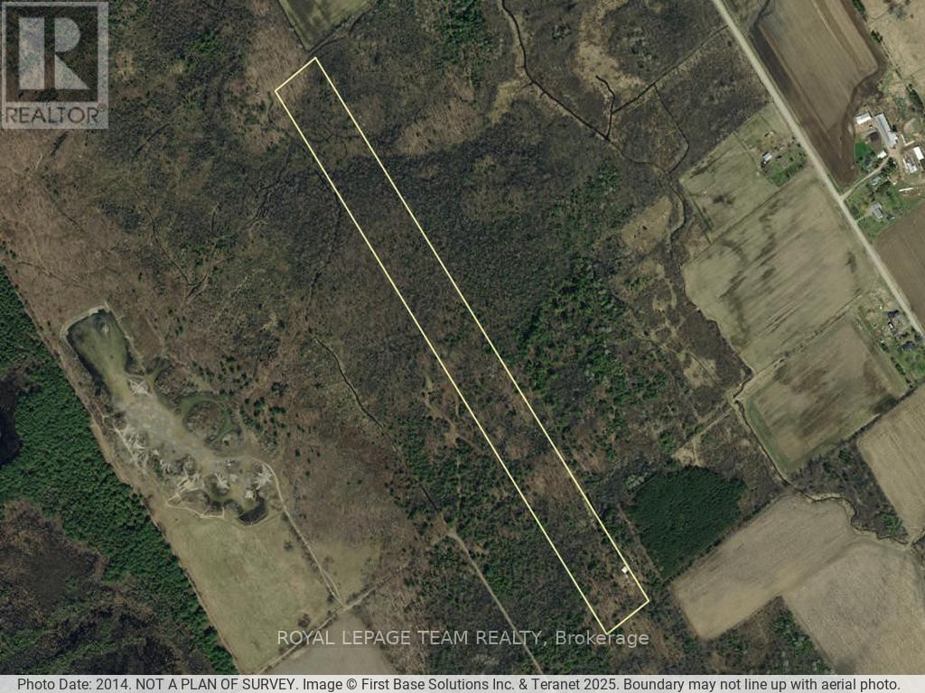 000 DUKELOW ROAD Image 1