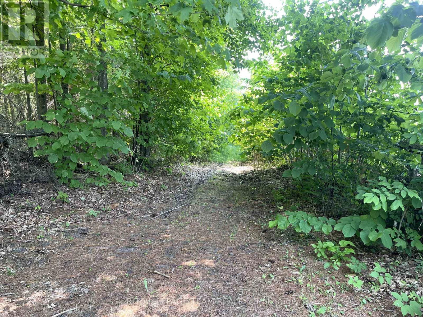 000 DUKELOW ROAD Image 17