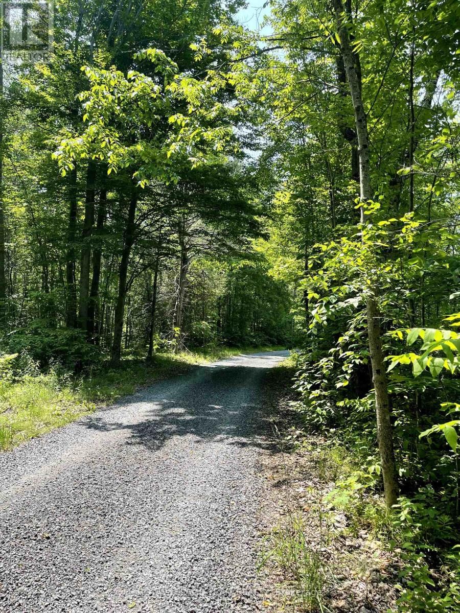 000 DUKELOW ROAD Image 18