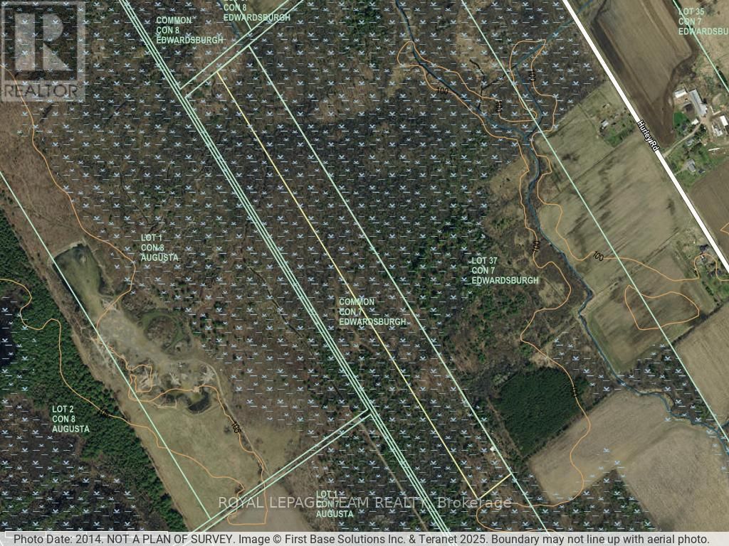 000 DUKELOW ROAD Image 3