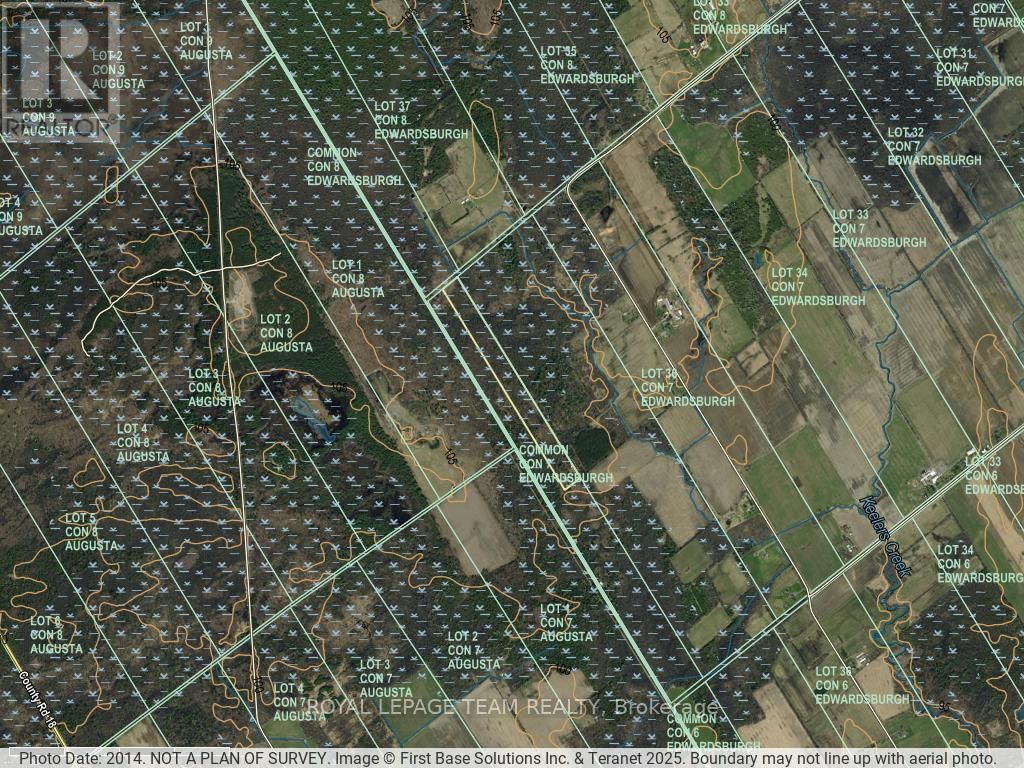 000 DUKELOW ROAD Image 4