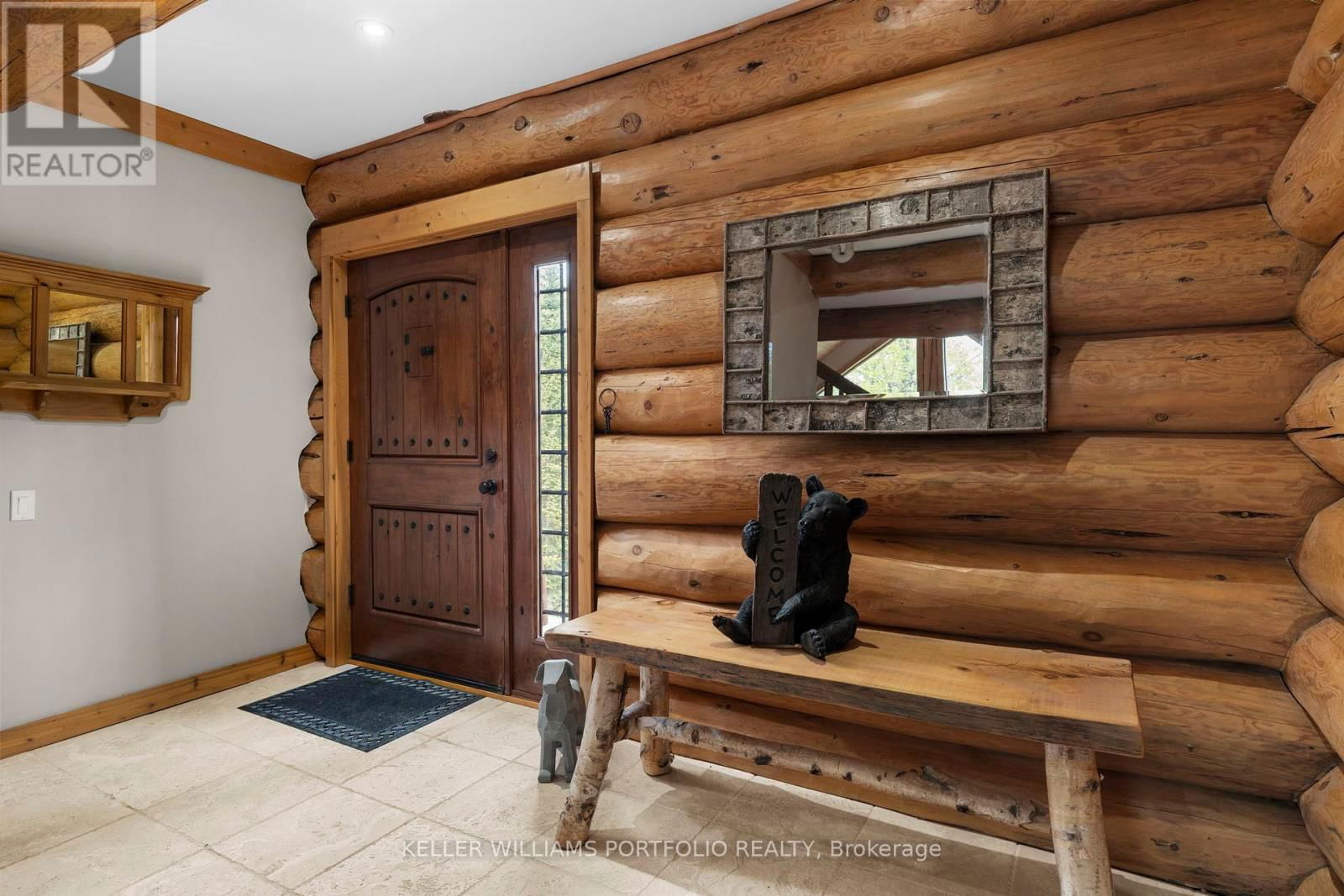 1279 NORTH DRIVE Image 13