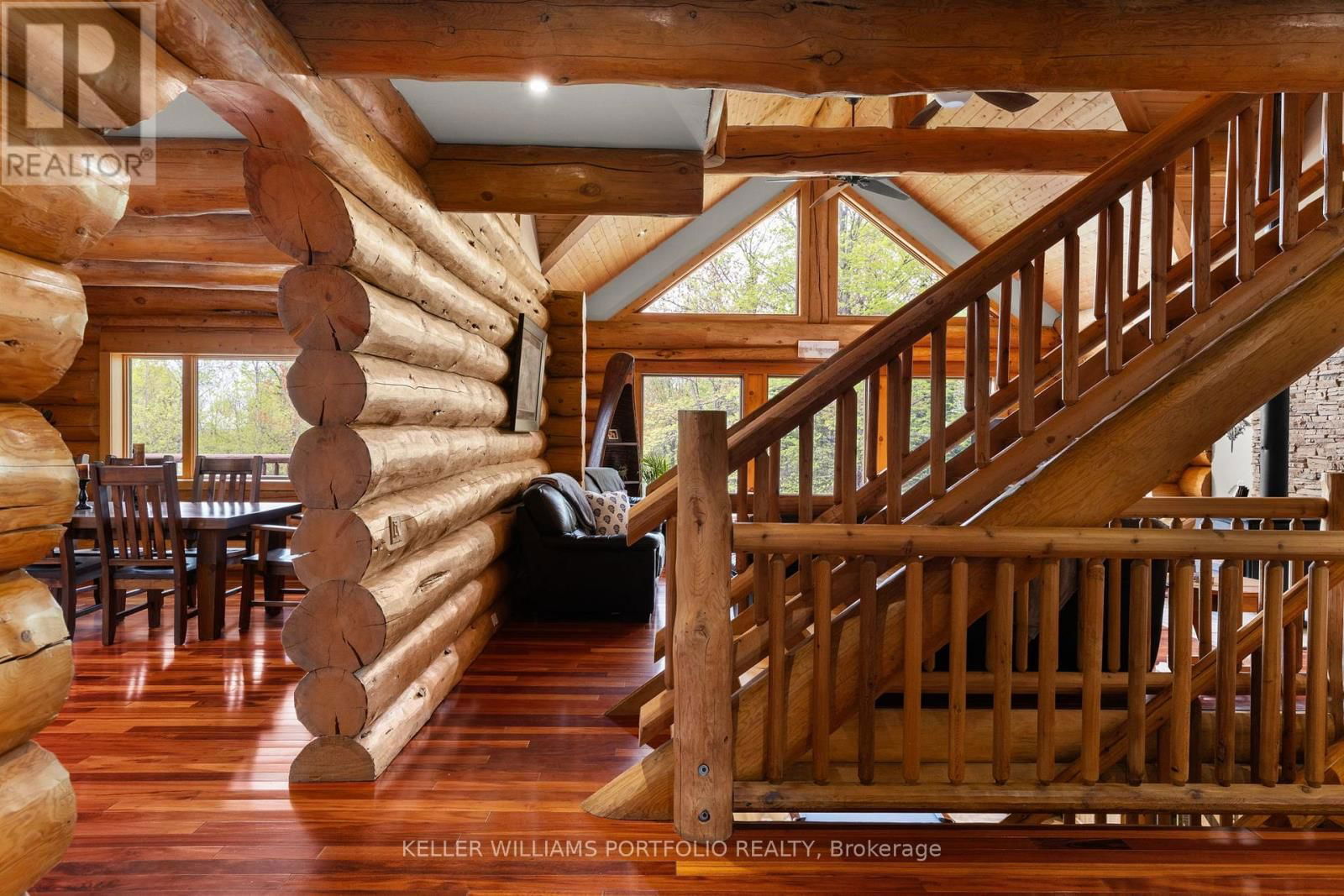 1279 NORTH DRIVE Image 14