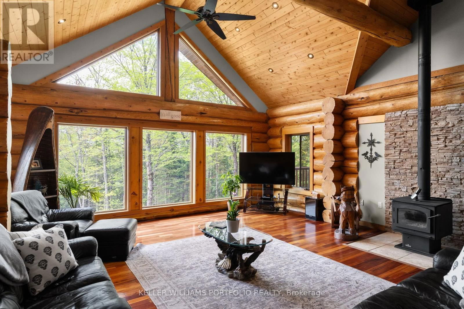 1279 NORTH DRIVE Image 15