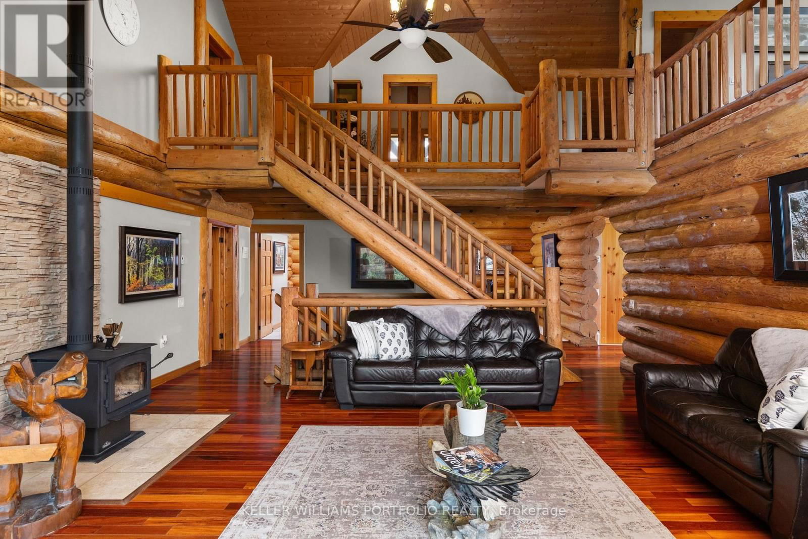 1279 NORTH DRIVE Image 16