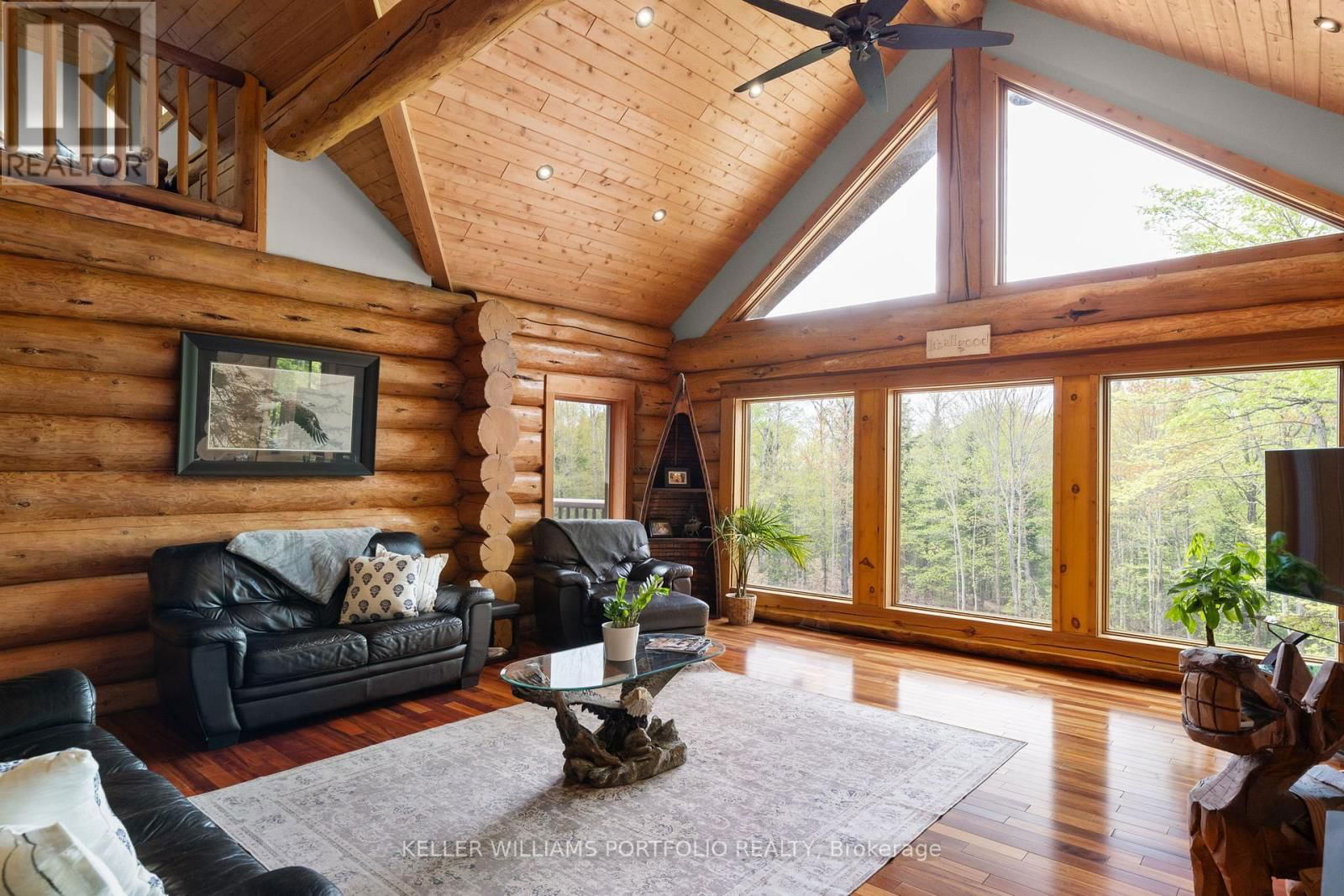 1279 NORTH DRIVE Image 17