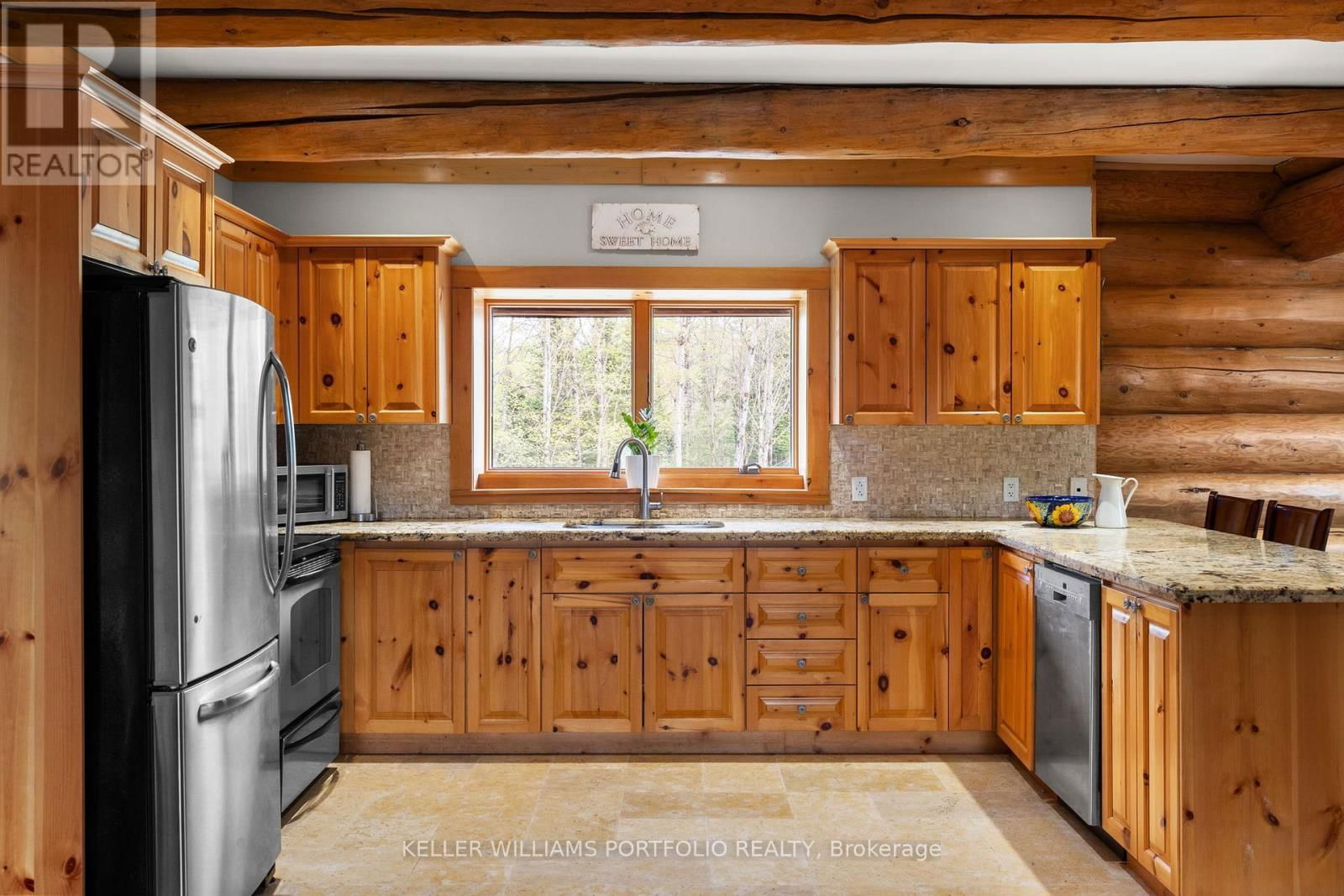 1279 NORTH DRIVE Image 19