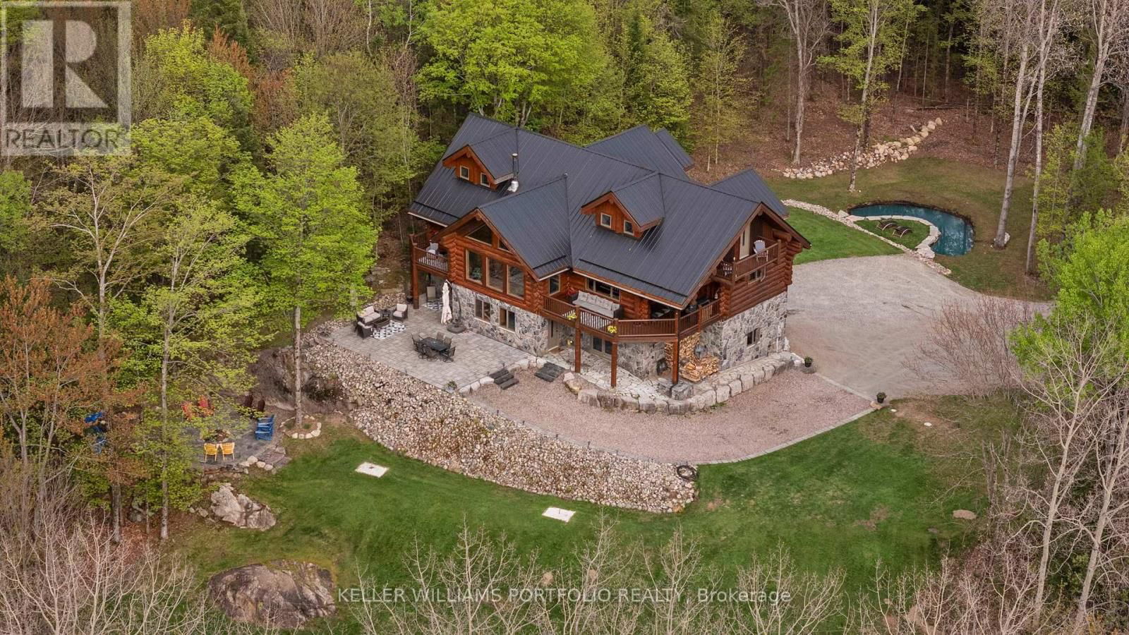 1279 NORTH DRIVE Image 2