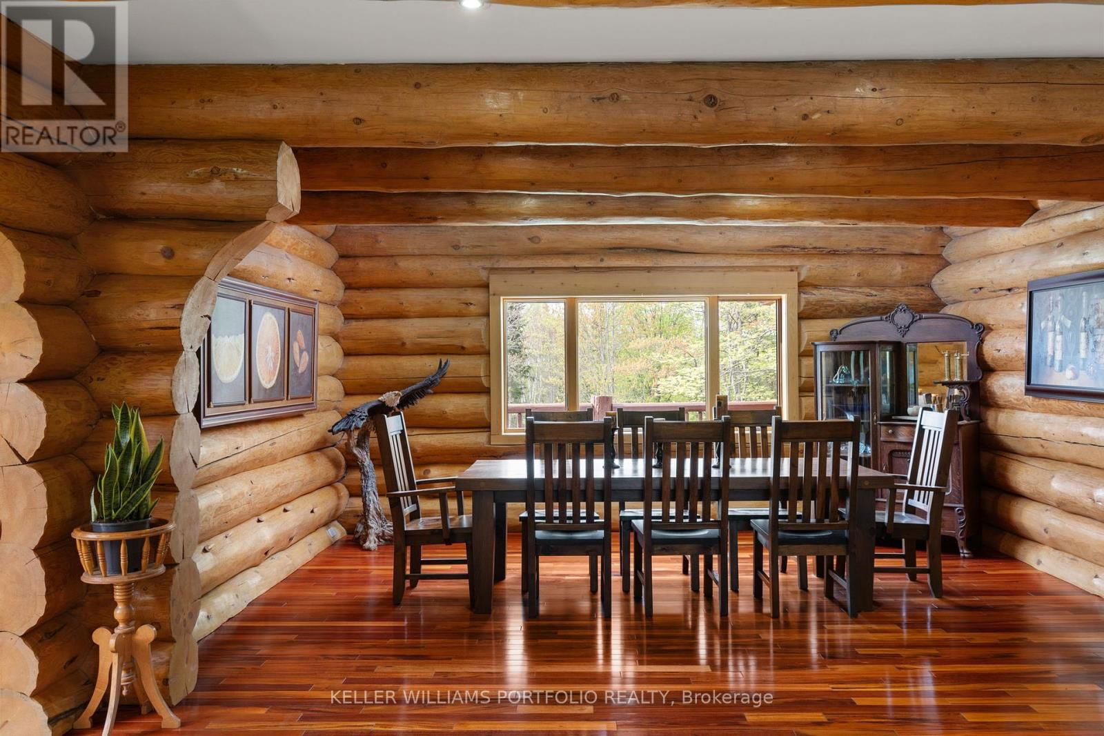 1279 NORTH DRIVE Image 20