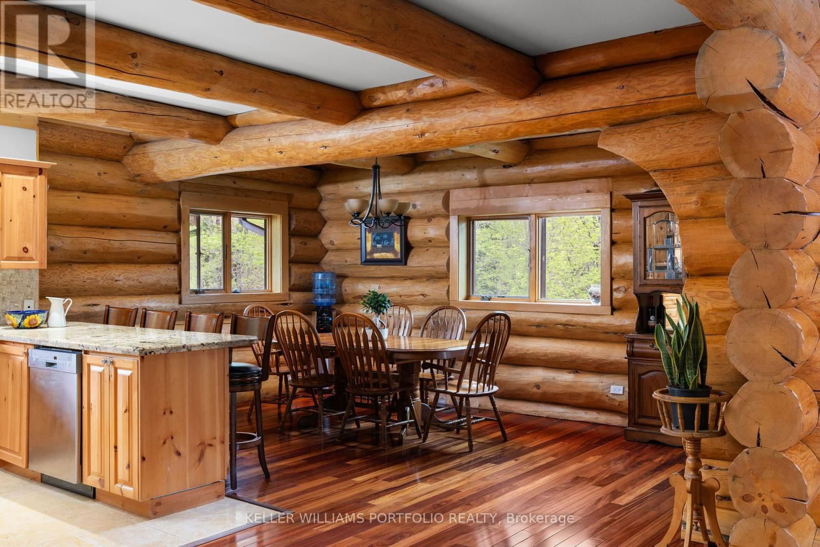 1279 NORTH DRIVE Image 21