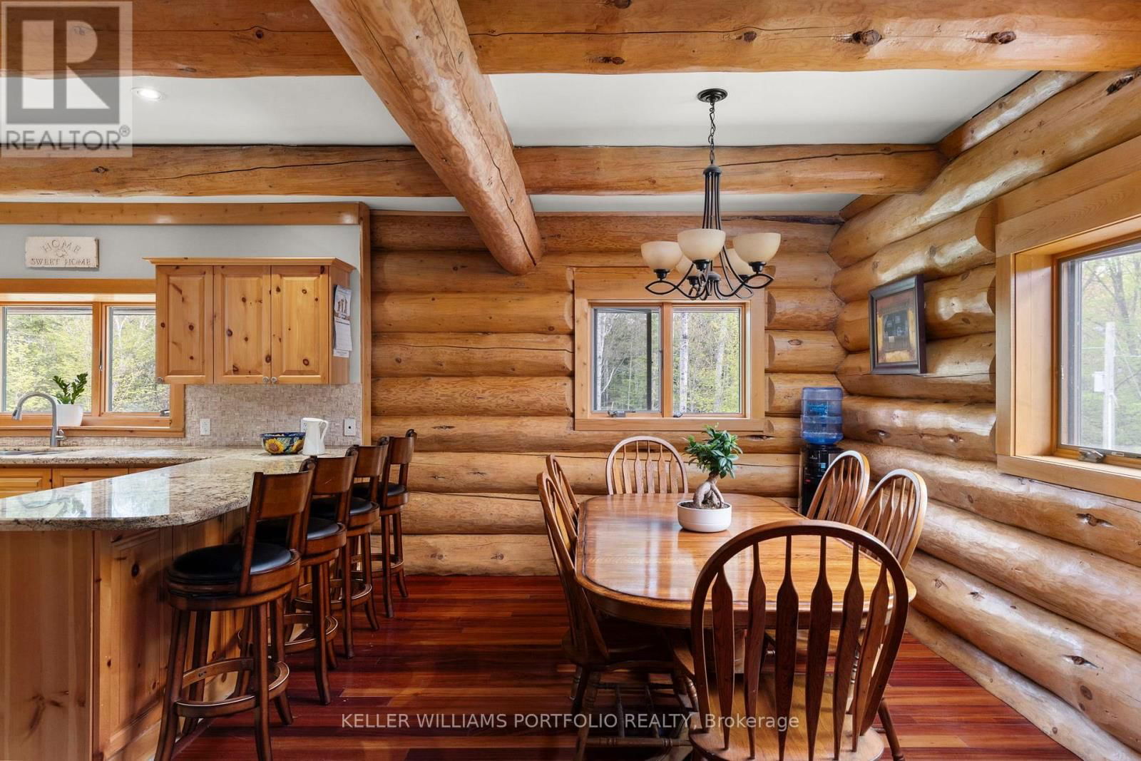 1279 NORTH DRIVE Image 22