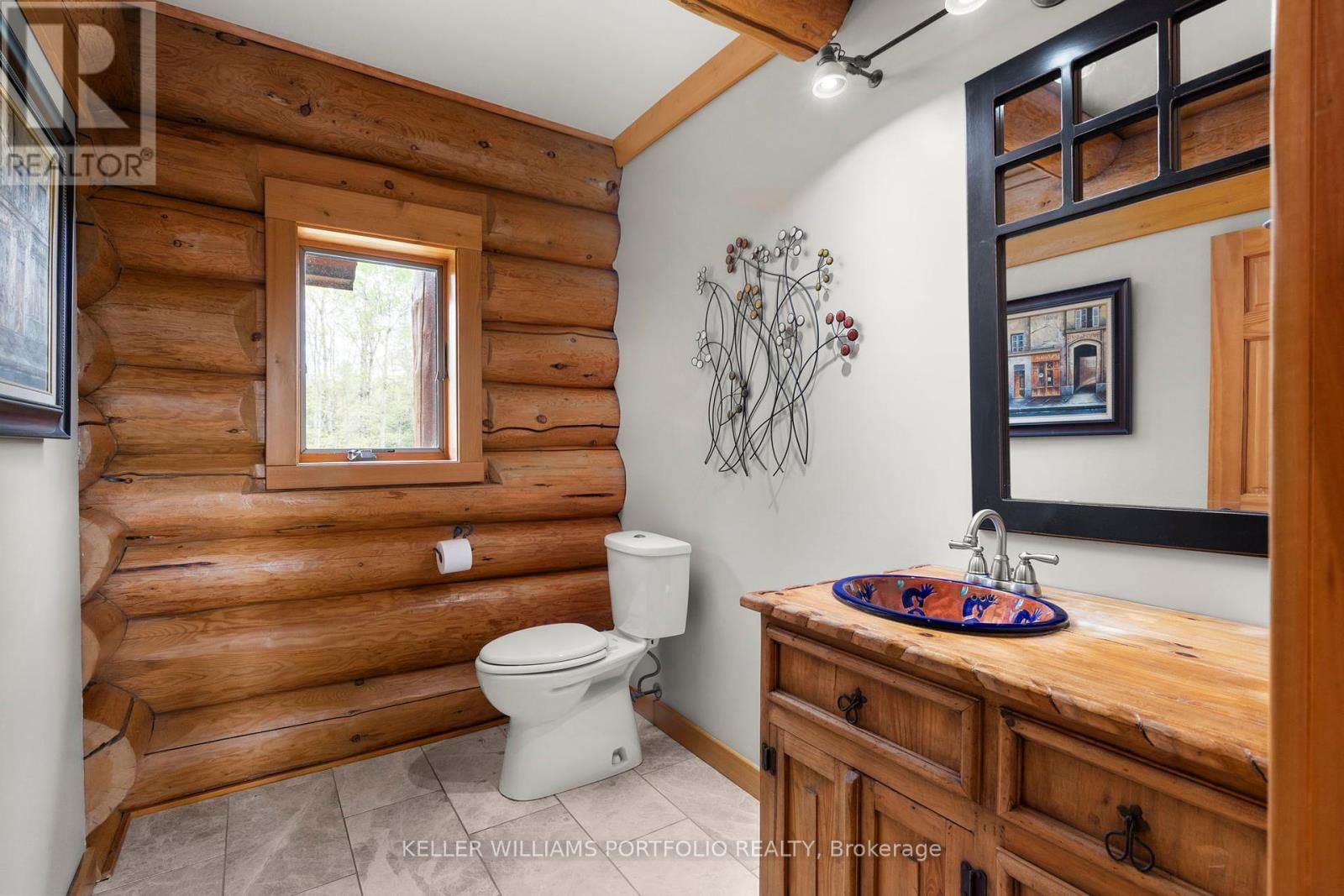 1279 NORTH DRIVE Image 24