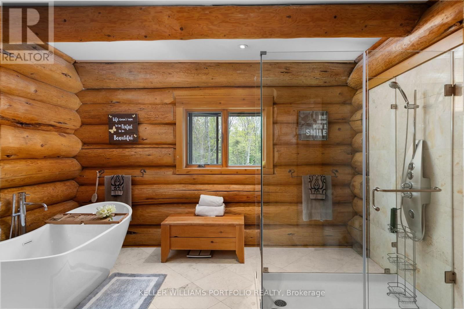 1279 NORTH DRIVE Image 26