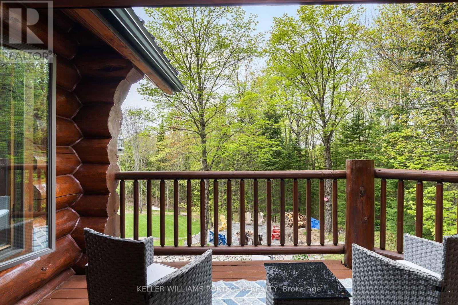 1279 NORTH DRIVE Image 27