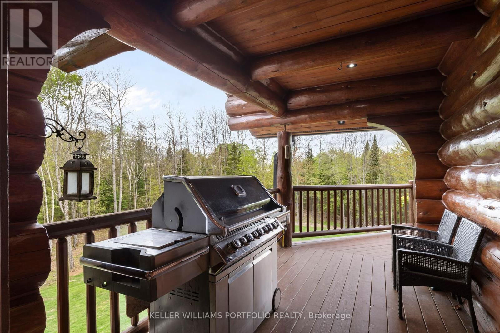 1279 NORTH DRIVE Image 28