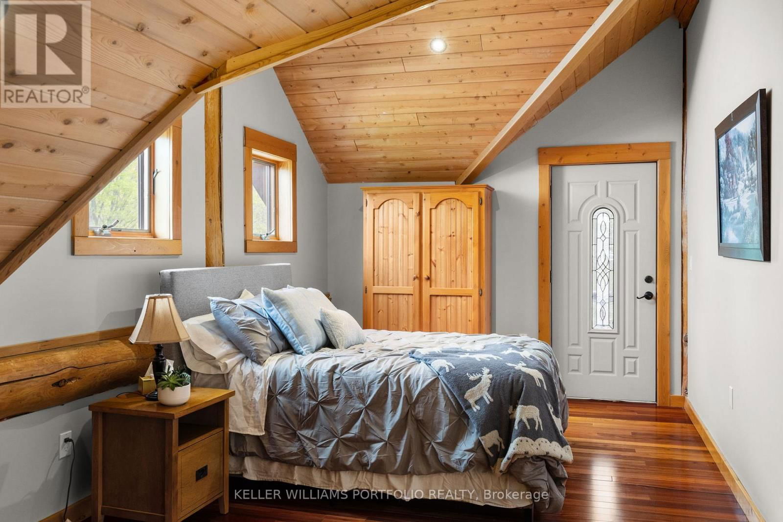 1279 NORTH DRIVE Image 34