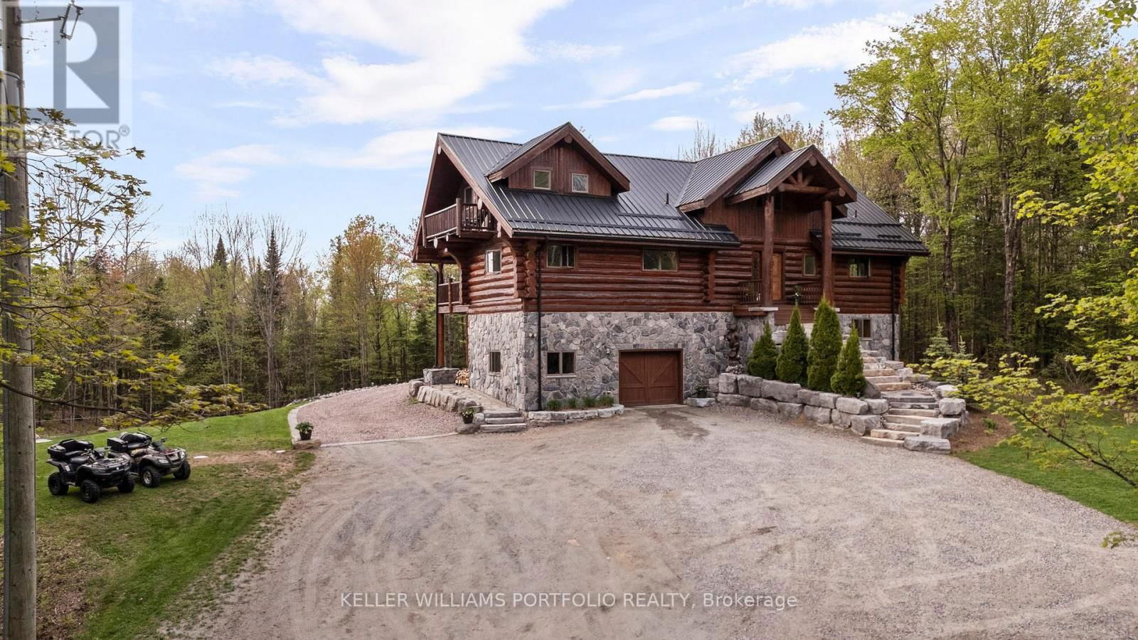 1279 NORTH DRIVE Image 4