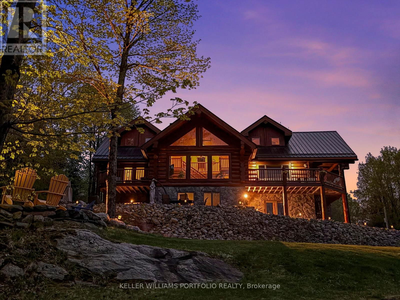 1279 NORTH DRIVE Image 43
