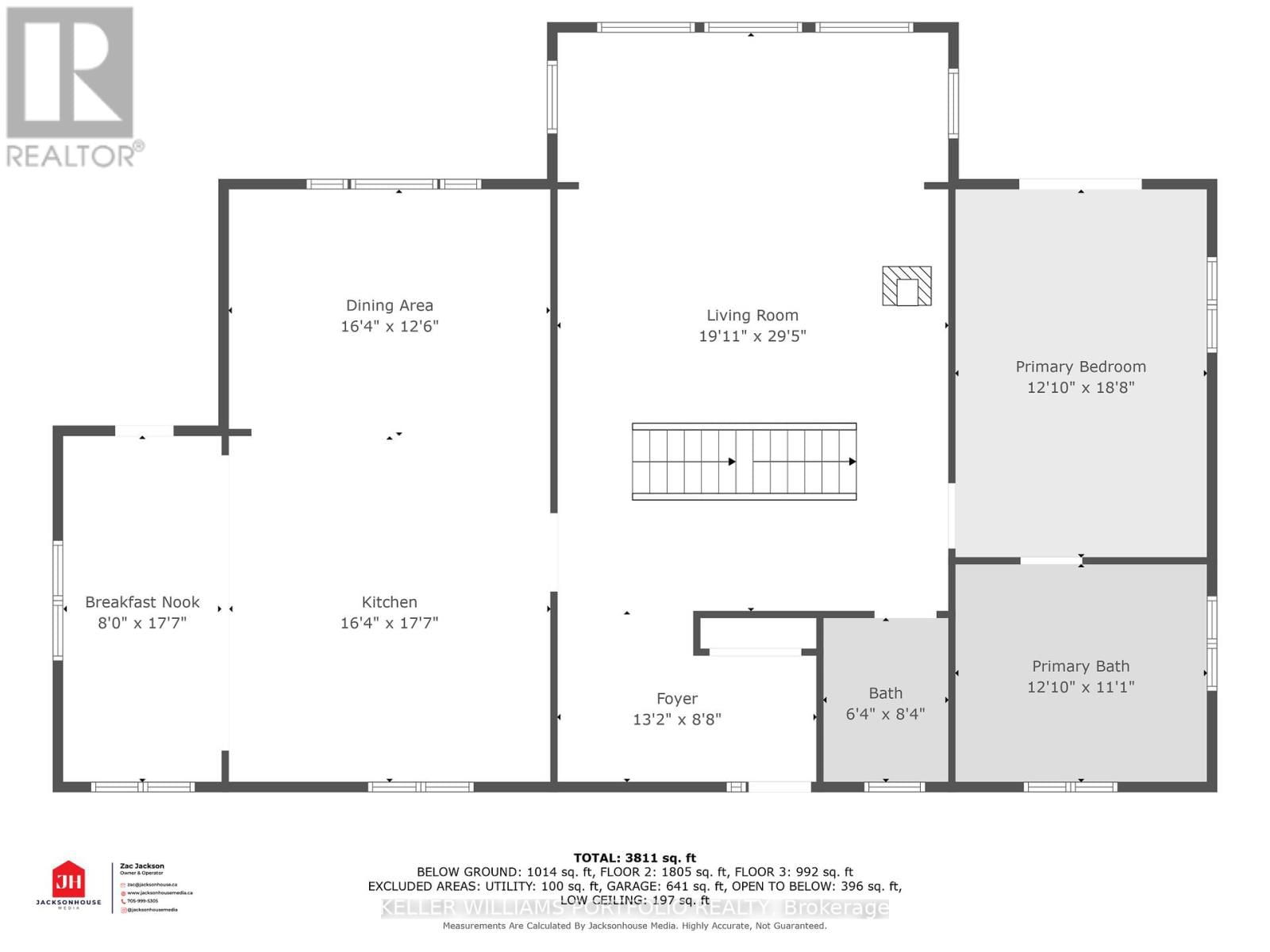 1279 NORTH DRIVE Image 47