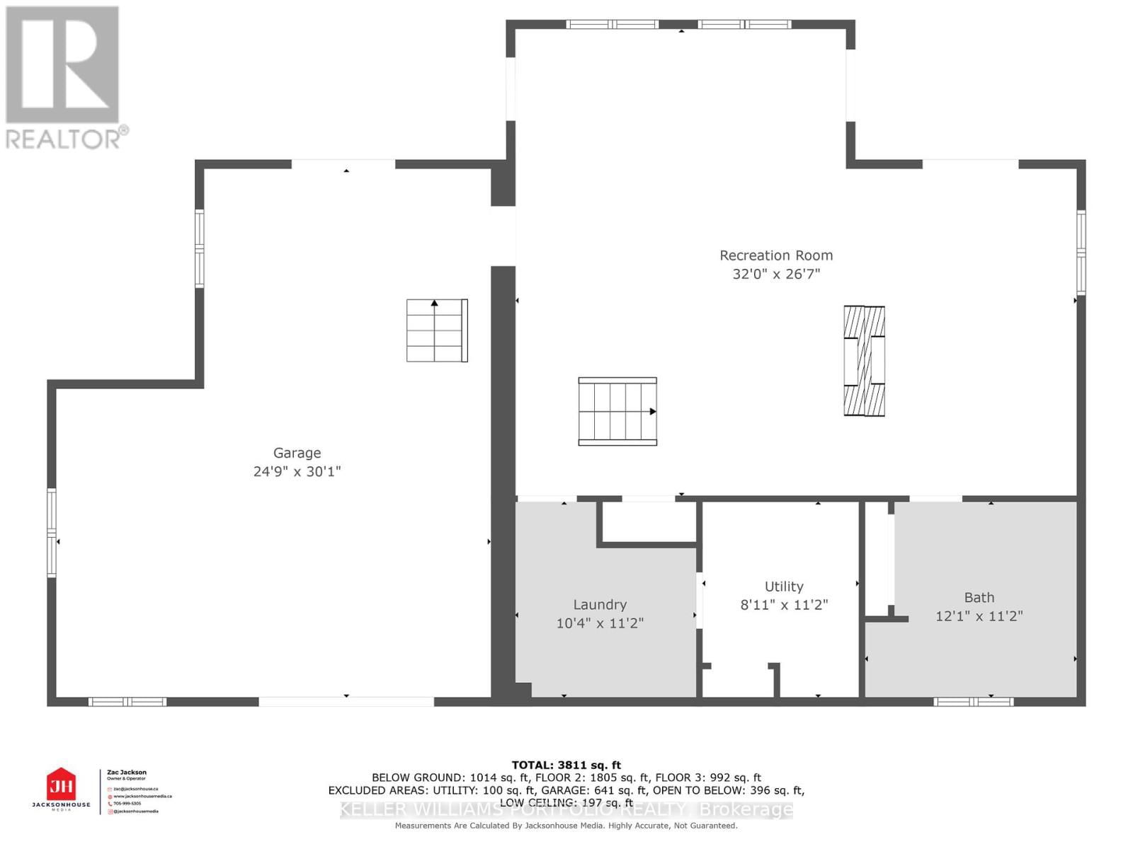 1279 NORTH DRIVE Image 49