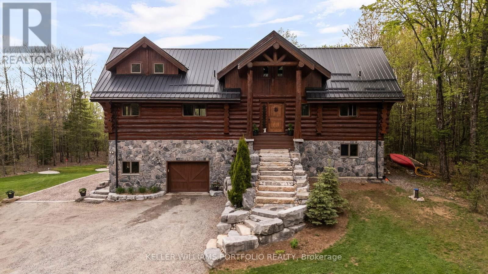 1279 NORTH DRIVE Image 5