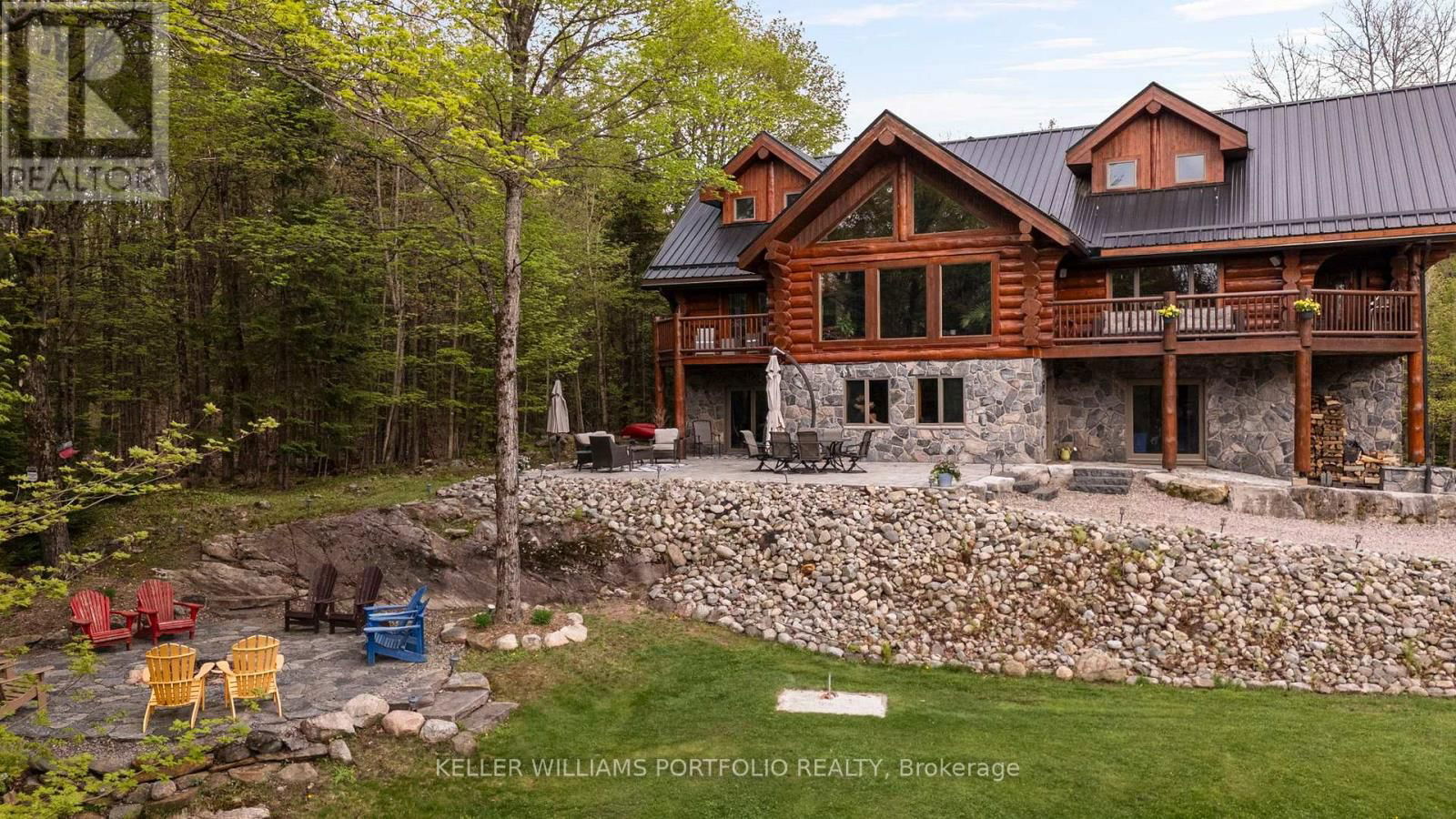 1279 NORTH DRIVE Image 6