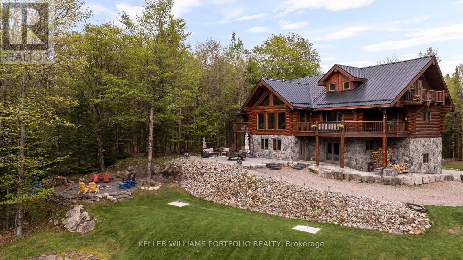 1279 NORTH DRIVE Image 7