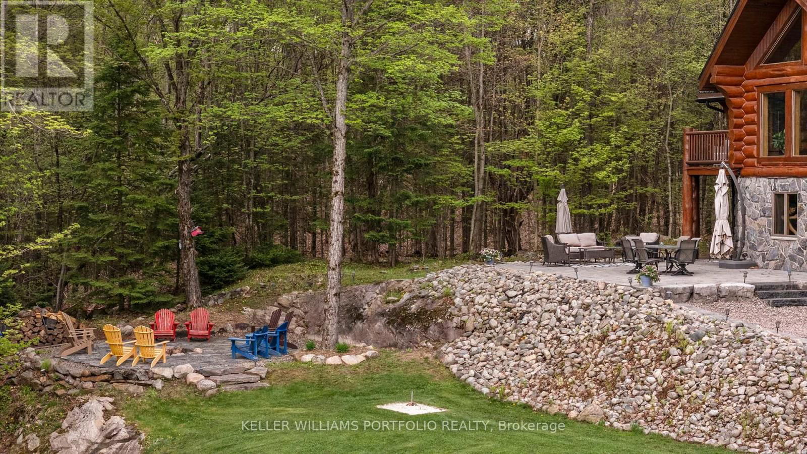 1279 NORTH DRIVE Image 8
