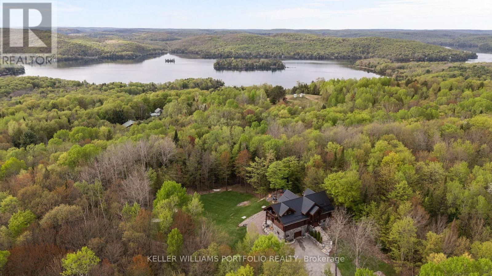 1279 NORTH DRIVE Image 9