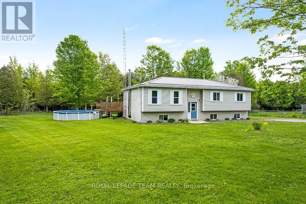 8133 COUNTY RD 44 ROAD Image 2