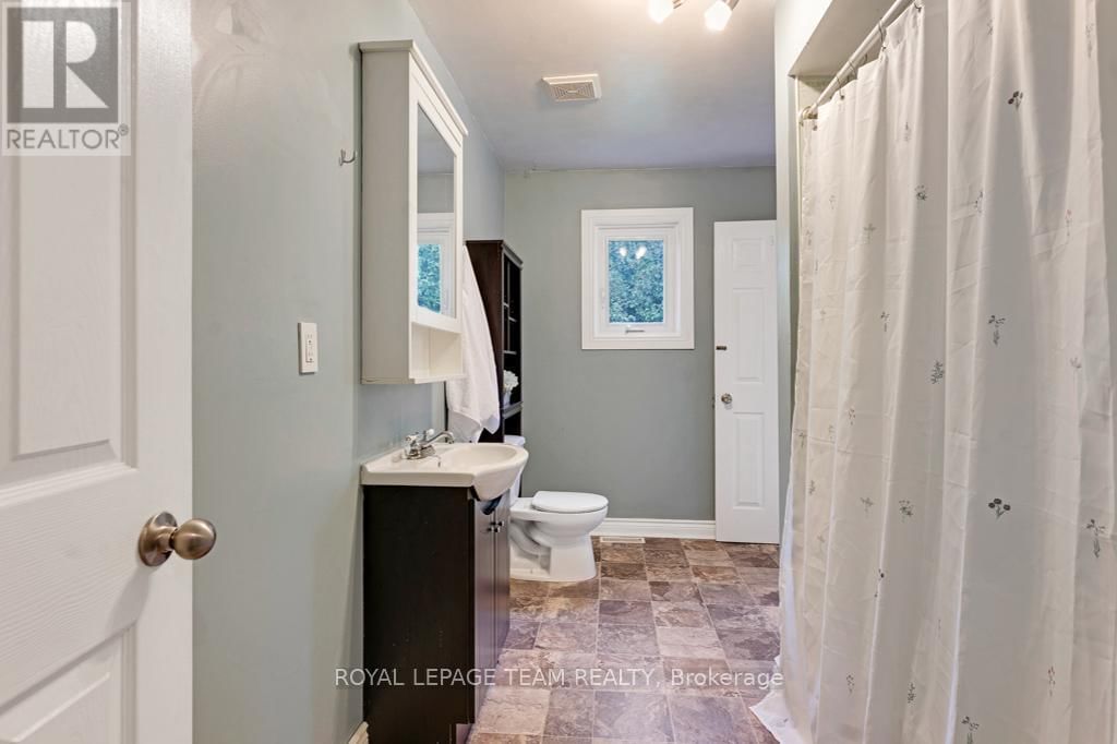 8133 COUNTY RD 44 ROAD Image 22
