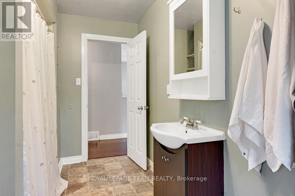 8133 COUNTY RD 44 ROAD Image 23