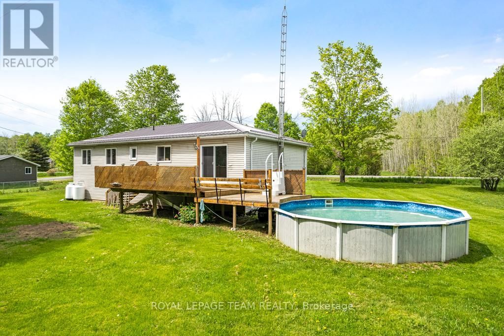 8133 COUNTY RD 44 ROAD Image 3