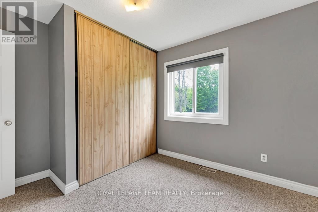 8133 COUNTY RD 44 ROAD Image 31