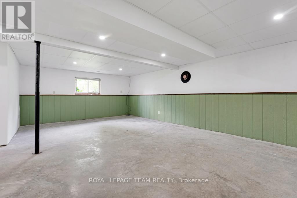 8133 COUNTY RD 44 ROAD Image 35