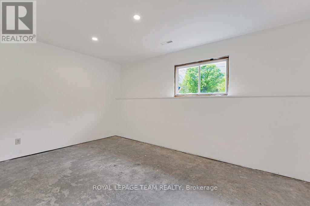 8133 COUNTY RD 44 ROAD Image 37