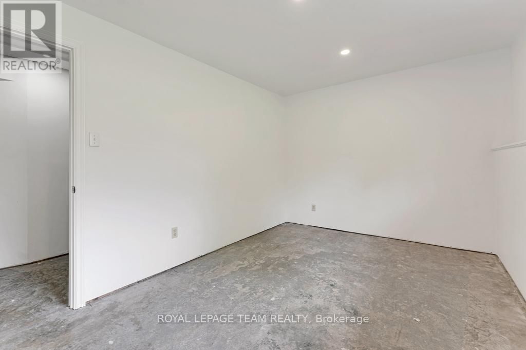 8133 COUNTY RD 44 ROAD Image 38