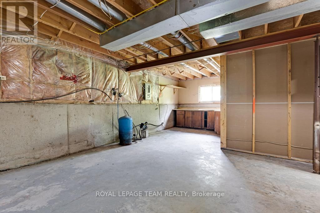 8133 COUNTY RD 44 ROAD Image 39