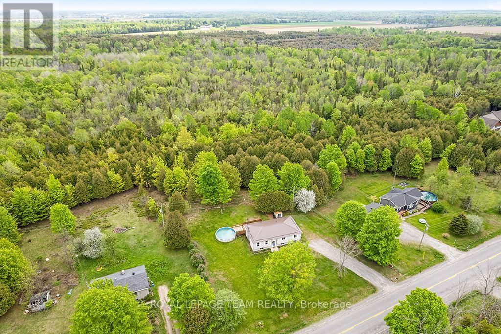 8133 COUNTY RD 44 ROAD Image 4