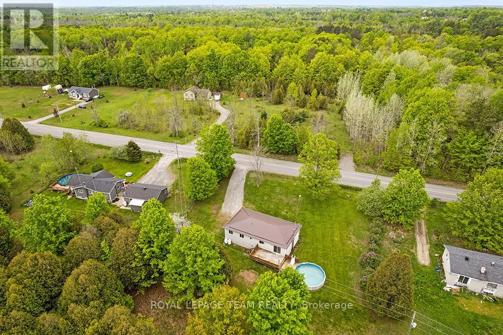 8133 COUNTY RD 44 ROAD Image 5