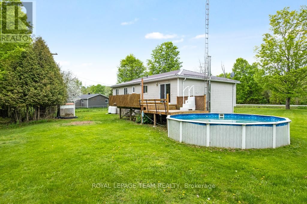 8133 COUNTY RD 44 ROAD Image 6