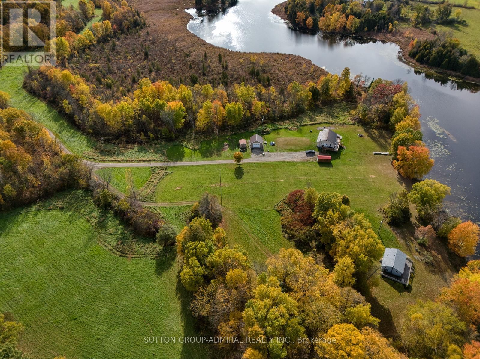 960 KELSEY LANE Image 15