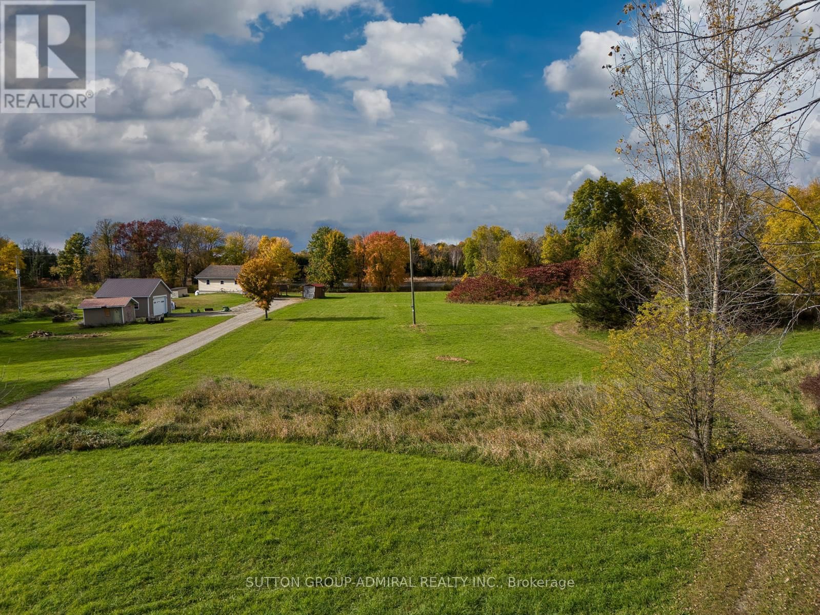 960 KELSEY LANE Image 23